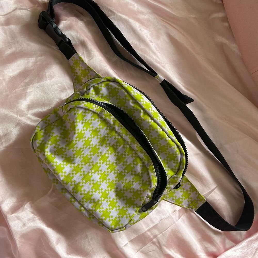Baggu Women's multi Bag